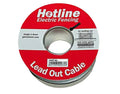 Hotline Underground Insulated Cable 25m