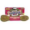 Munch & Crunch Gnawler Bone Bacon 8 Inch