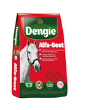 Dengie Alfa Beet 20kg
