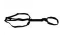 Nettex Prolapse Harness