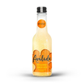 Healeys Non Alcoholic Ginger Beer 250ml