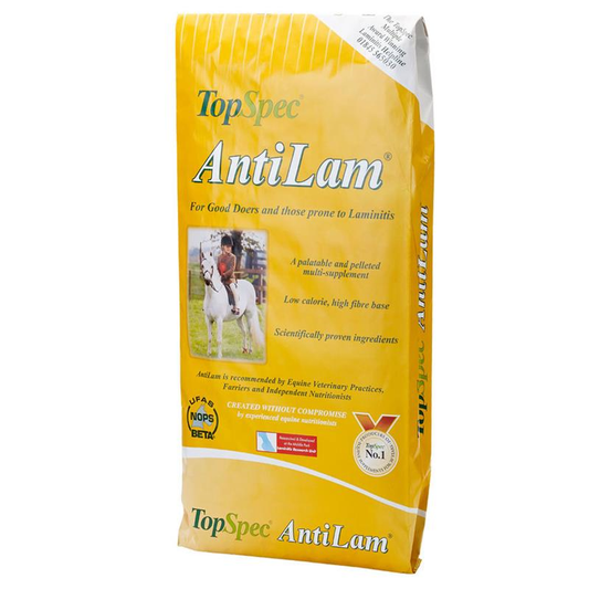 TopSpec AntiLam 15kg