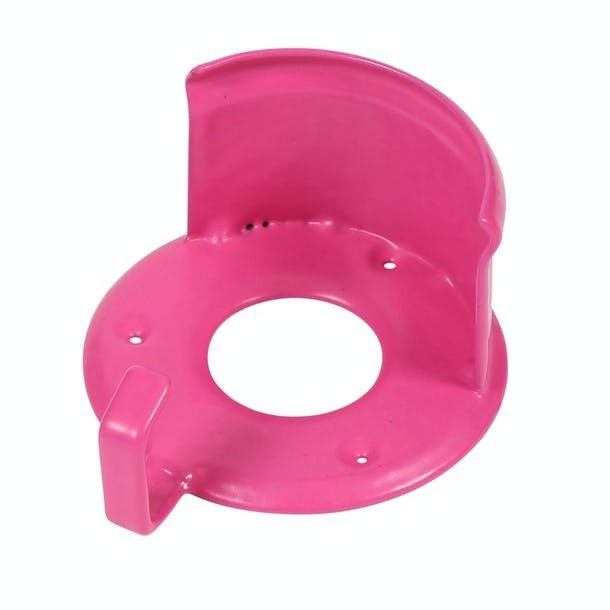 Ezi-Kit Bridle Rack
