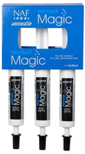 NAF Instant Magic Calmer 3 Pack