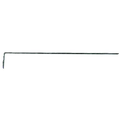 Earth Spike 1 Metre