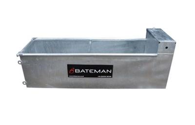 Bateman (4ft) Water Trough