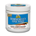 Absorbine Horseman's One Step Cream 425g