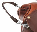 Velociti GARA Balance Strap Havana