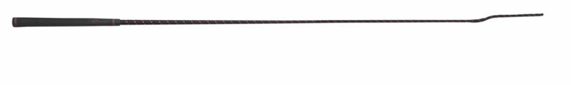 Topaz Schooling Whip 40.5 inch