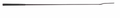 Topaz Schooling Whip 40.5 inch