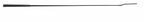 Topaz Schooling Whip 40.5 inch