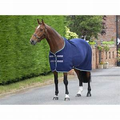 Shires Tempest Original Fleece - Ink