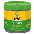 Effol Hoof Ointment GREEN 500M