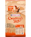 Countrys Best Mini Mix 5kg