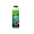 Organ-X Home Insect Powder 300g