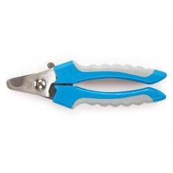 Ancol Large Dog Nail Clippers