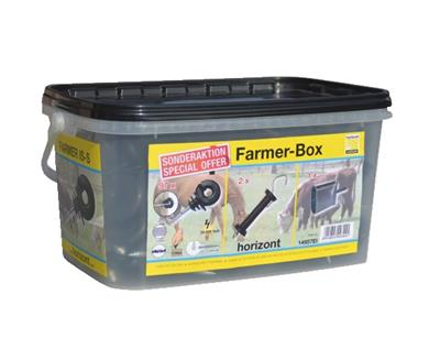 Horizont Farmer Box