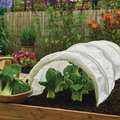 GI Frostgard Roll 8x1.5m