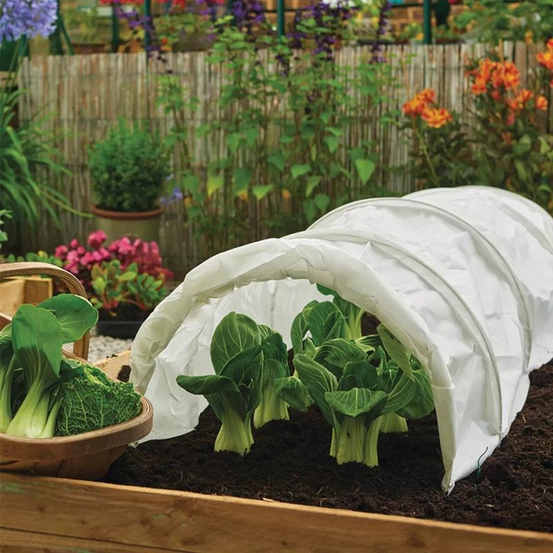 GI Frostgard Roll 8x1.5m