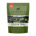 Skinners Dental & Digestive Treats 90g