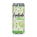Healeys Avalade Sparkling Elderflower 330ml
