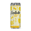 Healeys Avalade Sparkling Lemon 330ml