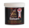 NAF Leather Balsam 400g