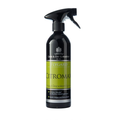 Carr & Day & Martin Citromax 500ml