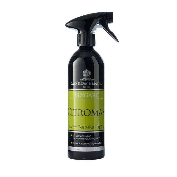 Carr & Day & Martin Citromax 500ml