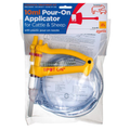 Cattle & Sheep Pour On Applicator 10ml