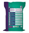 Pure Feed Company Easy 15kg
