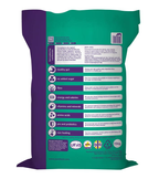 Pure Feed Company Easy 15kg
