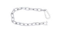 Bateman Hook & Chain Fastener