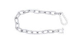 Bateman Hook & Chain Fastener