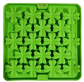 Parallax Snuffle Lick - Green
