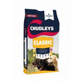 Chudleys Classic 14kg