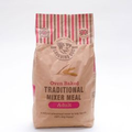 Laughing Dog Adult Mixer 15kg