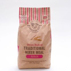 Laughing Dog Adult Mixer 15kg
