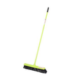 Red Gorilla Broom Pistachio 50cm