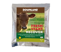 Downland Fresh Start Recover 12 x 85g