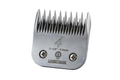 Liveryman Cutter&Comb Skip Tooth Clipper Blades
