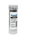 Ceemark Marking Stick Black 70g (Twist Up)
