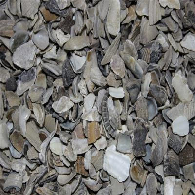 Oyster Shell Coarse 1.5kg