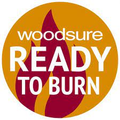 Homefire Heatlogs