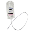 Nettex Calf Feeder Bag