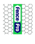 Wire Netting 10MX1200X50X19 (Hexagon)