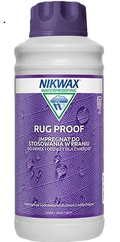 Nikwax Rug Proof 1 Litre