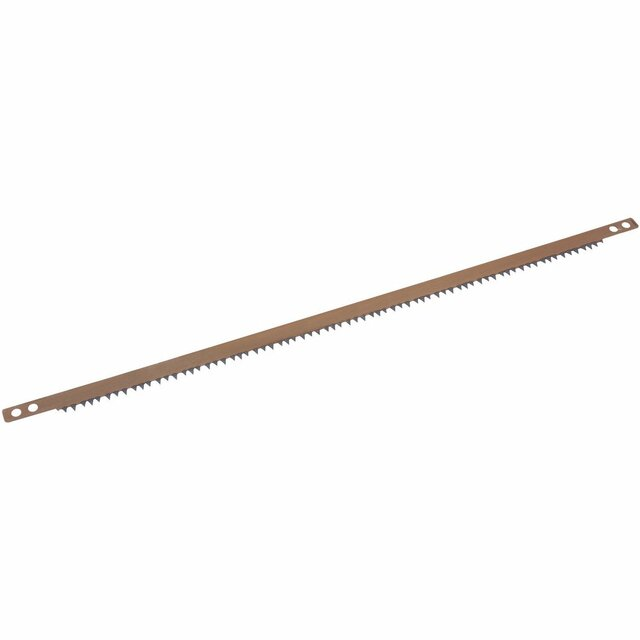 Pruning Bow Saw Blade 530mm