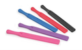 EZI-KIT Feed Stirrer Assorted