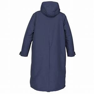 Shires Aubrion Core All Weather Robe Navy